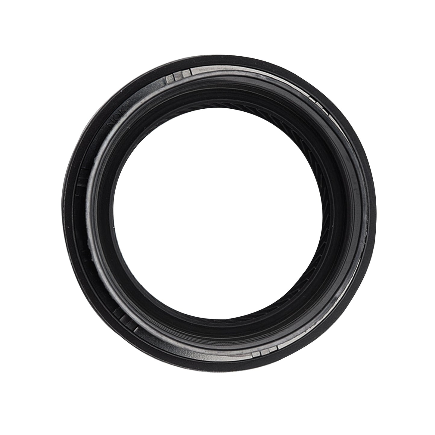 RH & LH Front Axle Seal Kit Suitable for Subaru Impreza WRX Forester 806735290