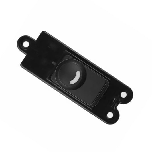 Rear Door Window Switch Suitable For Hyundai i30 FD Hatchback Wagon (2007–2012)
