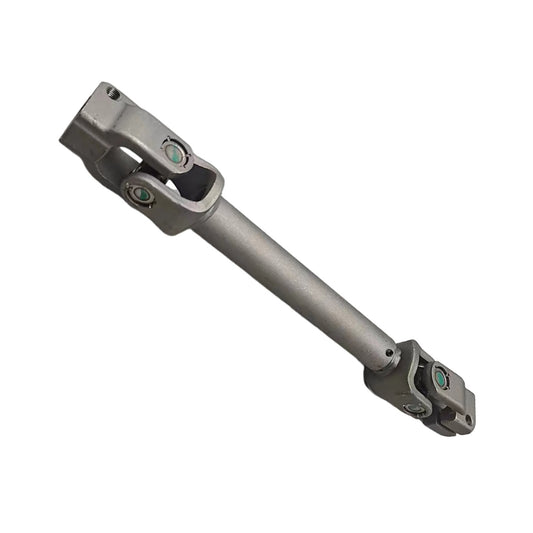 Intermediate Steering Shaft D6Y132AB0D Suitable for Mazda 2 DE 2007-2013 D6Y132AB0D