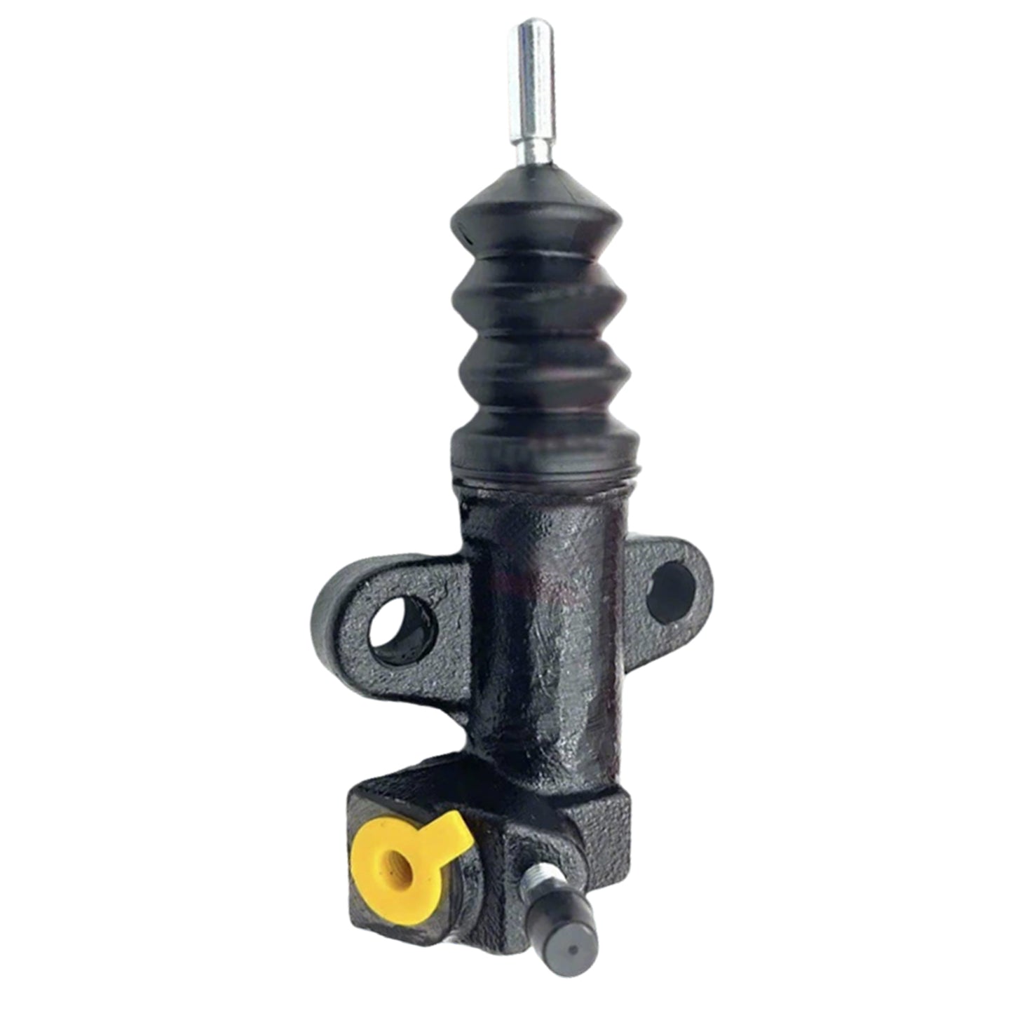 Clutch Slave Cylinder Suitable for Nissan Navara D22 2.5L 2.7L 3.0L 3.2L 97-15