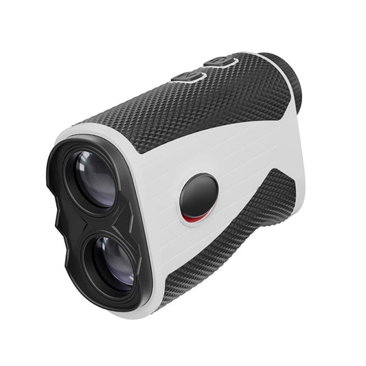 Golf Rangefinder With Slope 1200 Yards 7X Laser USB Charging Type-C Magnetic 7X Laser