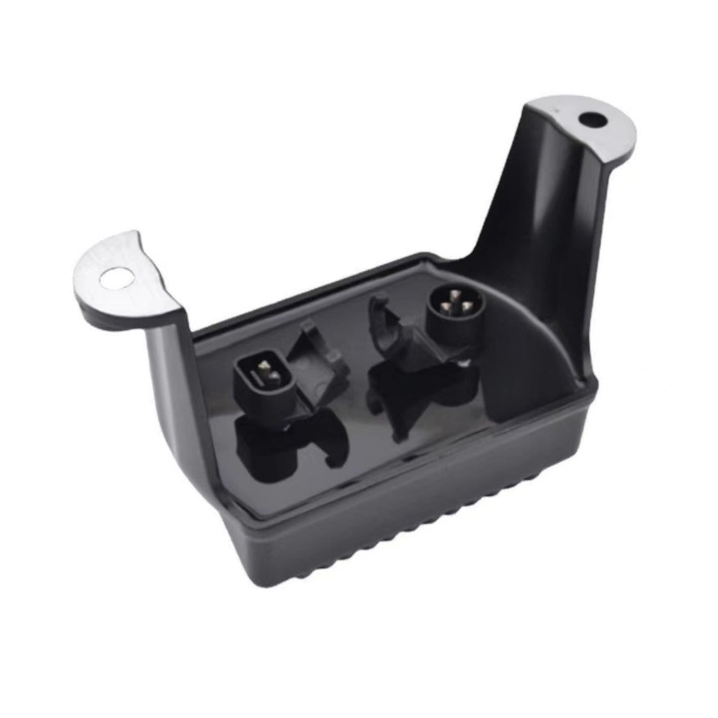 Voltage Regulator Rectifier 74505-06 Suitable For Harley-Davidson 2006-2008