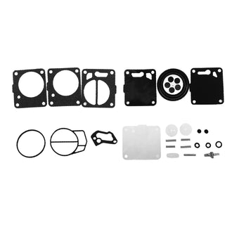 compare product Carburetor Carb Rebuild Repair Jet Kit Suitable Sea-Doo SP SPI SPX HX GS GSI GSX