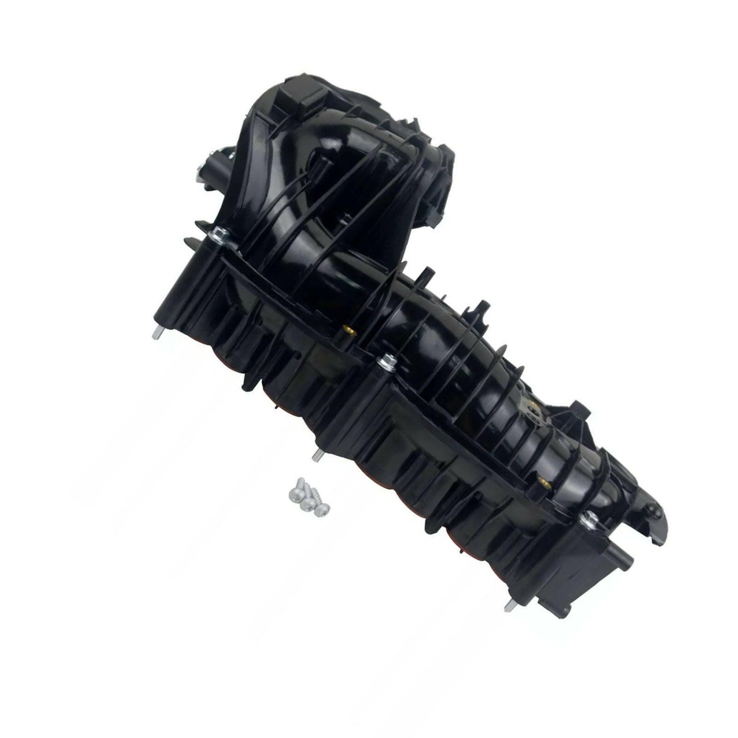 Intake Manifold Suitable For BMW 1 Series E82 Coupe Diesel 2.0 2007-2013 / E88 Convertible Diesel 2.0 2008-2013