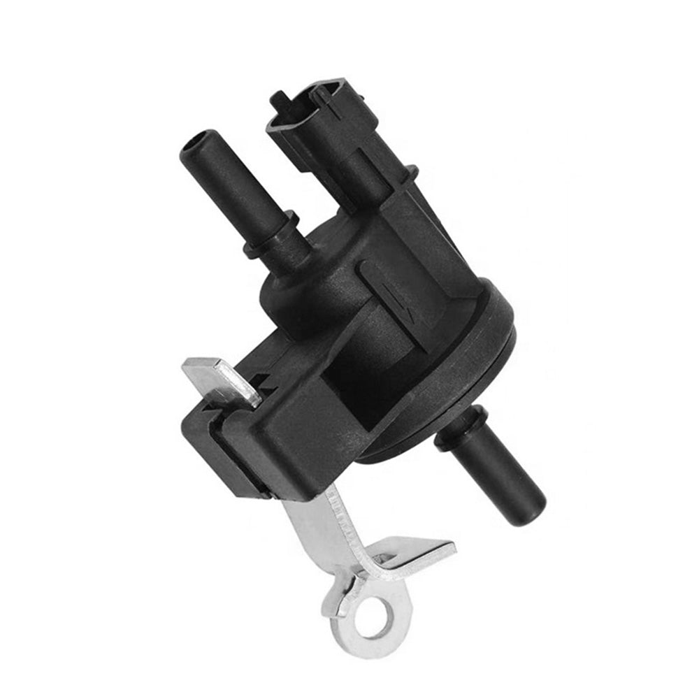 Evap Purge Solenoid Valve 12611801 Suitable For Holden VE S1 Commodore SV6 V6 3.6