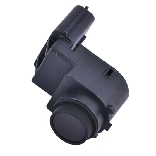 Parking Sensor Suitable for Kia Sportage 2015¨C2018 95720D3000