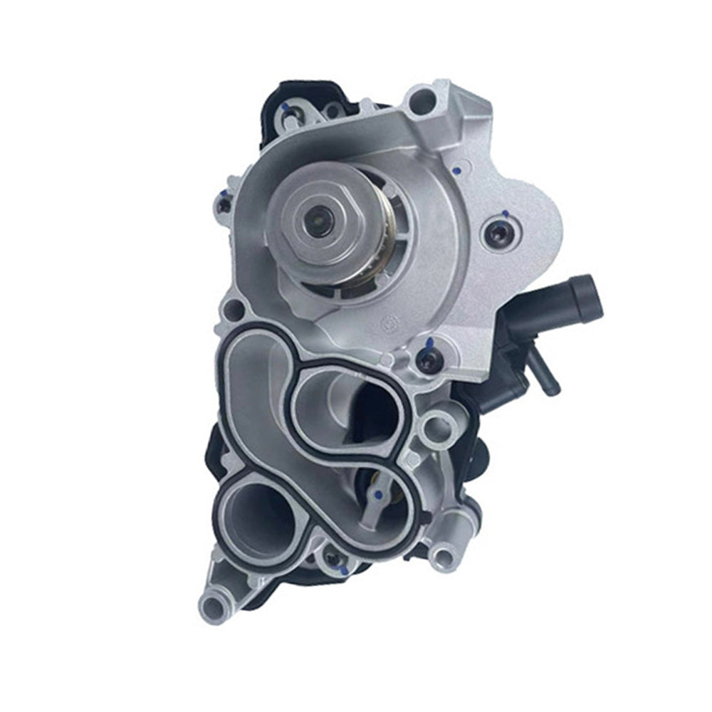 Water Pump Suitable For VW Golf MK7 / Tiguan / Caddy 1.4L Turbo & Audi A3 / Q2 / Q3