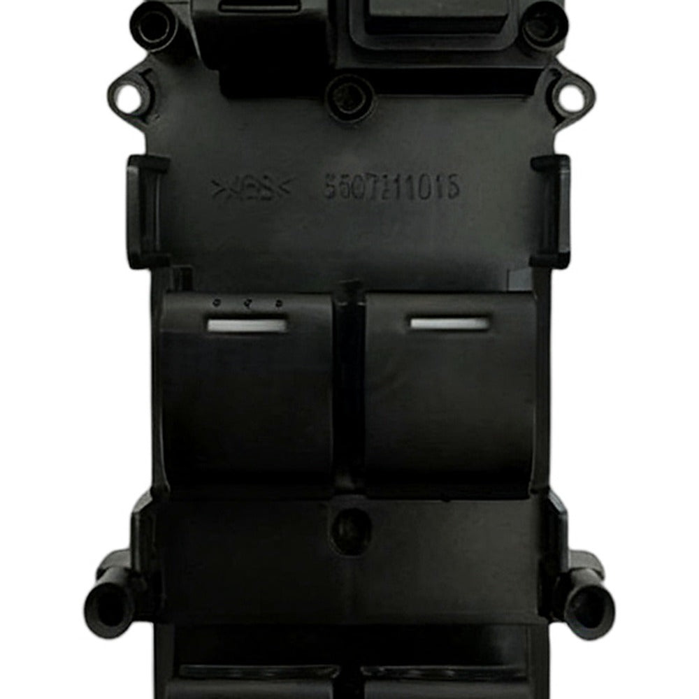 Power Window Switch Suitable for Honda Accord 2008-2012 Elysion Left Front - XQ1