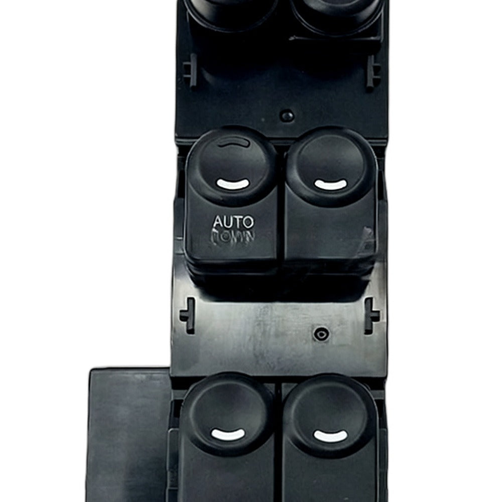 Power Window Switch Suitable for Hyundai i30 2007-2011 Left Front Door - XQ1