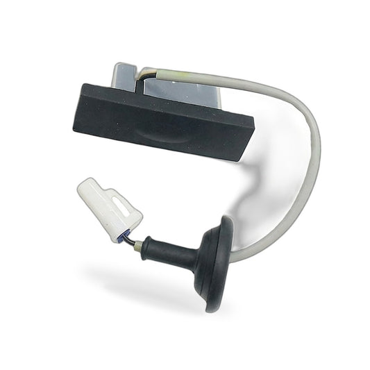 Tailgate Switch Suitable for Hyundai i30 2007-2012 81260-2L000