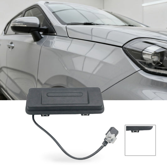 Trunk Tailgate Switch Suitable for Kia KX3 Pegas Rio 2015-2023 81260-D8000
