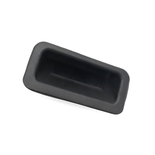 Tailgate Switch Suitable for Kia K3S 2014-2016 81260-A6200 81260-1M500