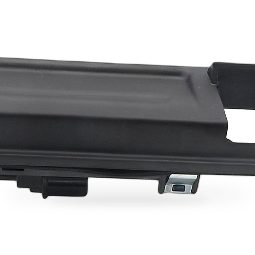 81260-D8010 for Kia KX3 2015-201 Tailgate Switch New - XQ1