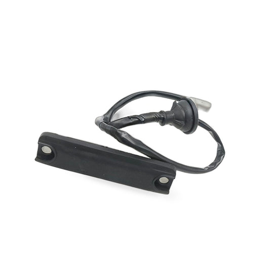 Tailgate Switch Suitable for Toyota Prius 2005-2009 84840-47020
