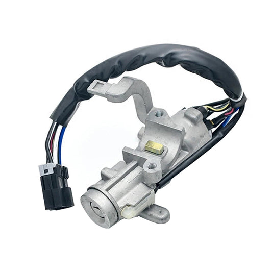 Ignition Lock Assembly Suitable For Great Wall Motors V200 V240