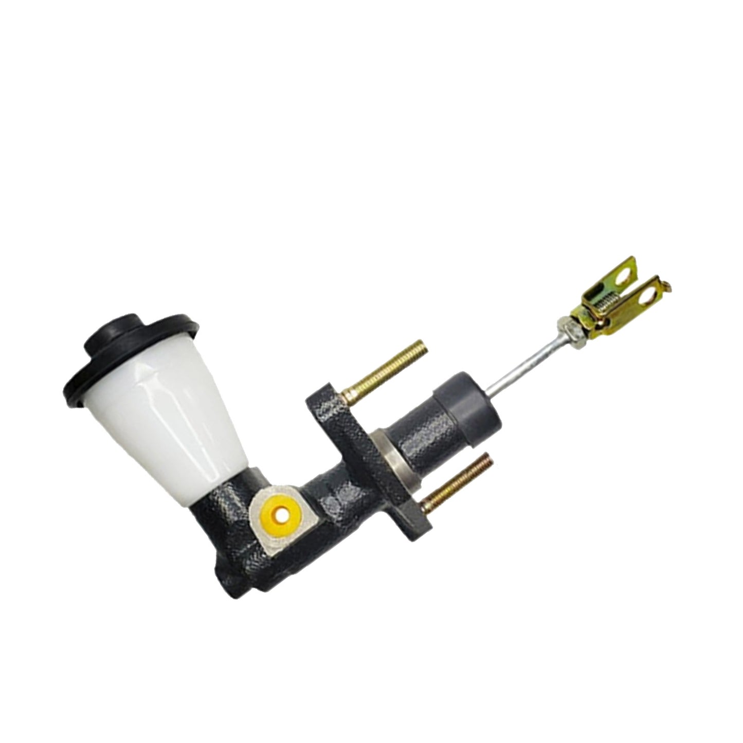 Clutch Master Cylinder Suitable for TOYOTA COROLLA AE86R 4AGEU 4 Cyl EFI 1983-87