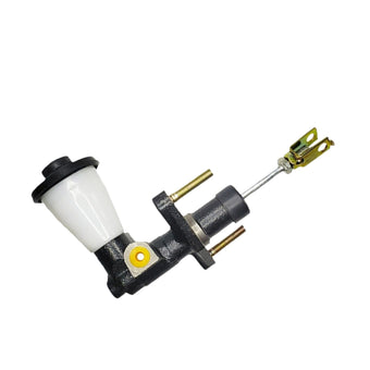 compare product Clutch Master Cylinder Suitable for TOYOTA COROLLA AE86R 4AGEU 4 Cyl EFI 1983-87