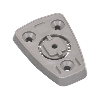 compare product Internal Rear View Mirror Mount Base Suitable For Nissan Patrol GQ Y60