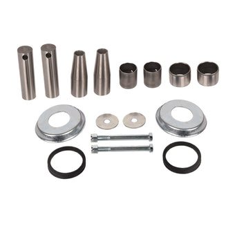 compare product Pin Bushing Kit Suitable For Bobcat T190 T180 S185 S175 S160 S150 Skid Steer