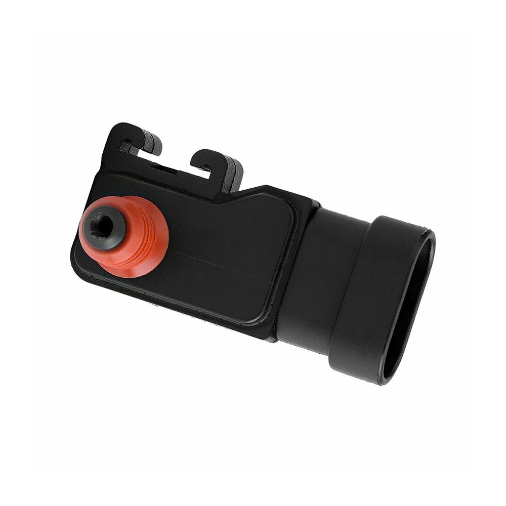 MAP Sensor Suitable For Holden Commodore VX / VT / VY / VZ / VU / VE / Statement / Caprice / Calais / Rodeo
