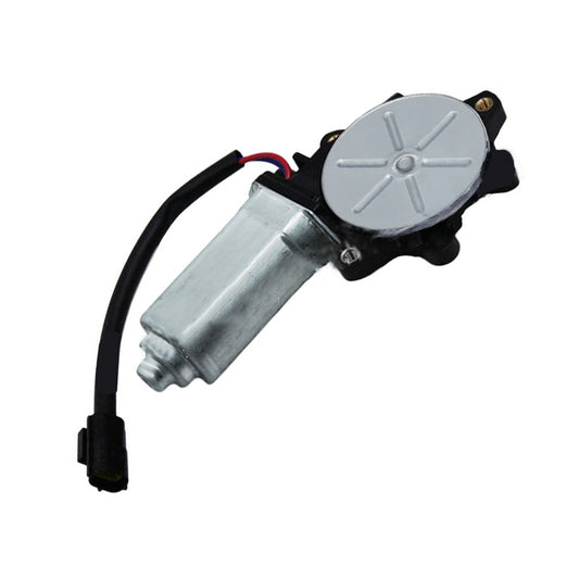 Window Regulator Motor Suitable for Land Rover Discovery 1994-2004 CUR100440