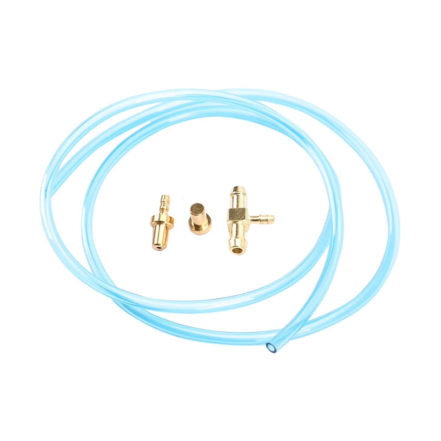 {{ Fuel Primer Plunger Pump Kit Suitable for SkiDoo Polaris Yamaha Snowmobiles }} - Buy Car Parts Online at {{ Kaka Auto Parts }}.