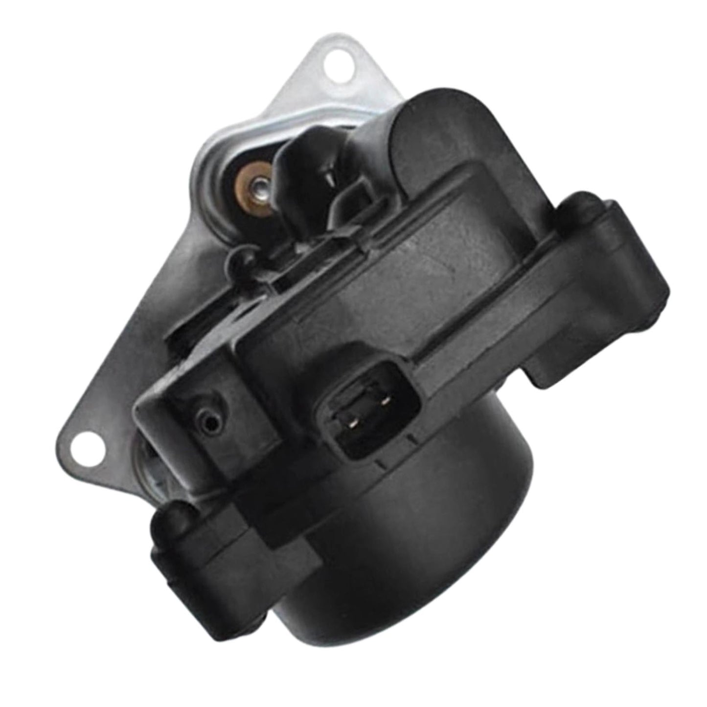 Gearshift Actuator 4WD Rail Suitable For Mitsubishi Pajero Montero MR446665