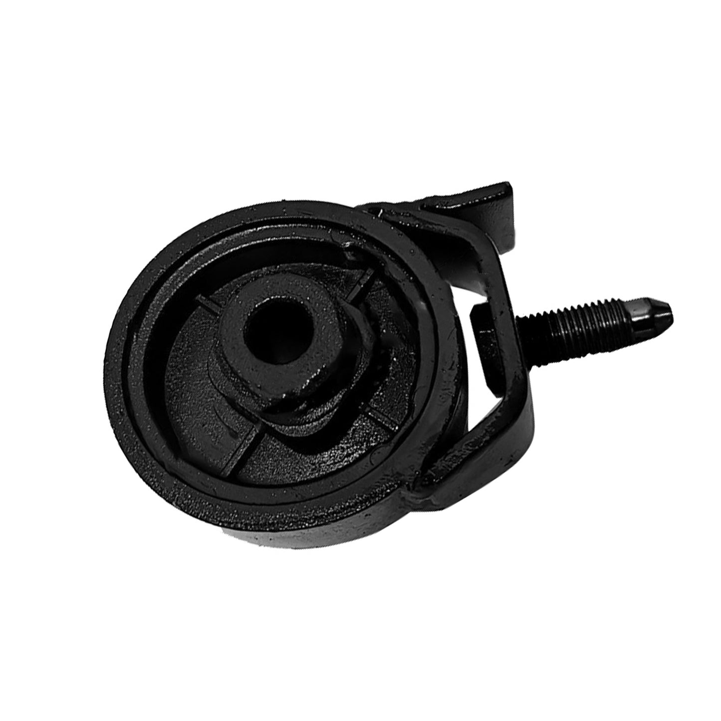 Transmission Support Engine Mount Suitable For Mitsubishi MN/ML Triton 4WD 2009-2014 Manual