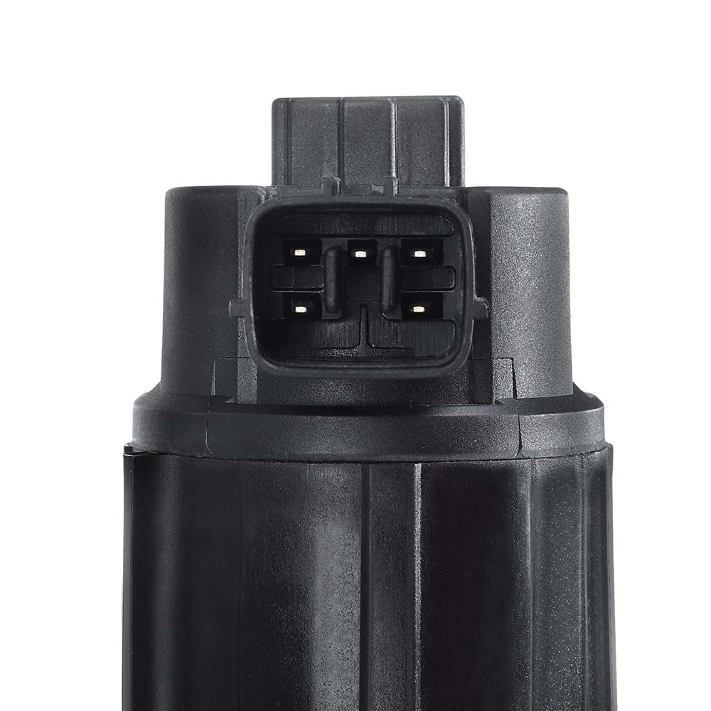 {{ EGR Valve Suitable For Mitsubishi Pajero NS NT NW NX 2006-2019 3. 2L 4M41 SUV }} - Buy Car Parts Online at {{ Kaka Auto Parts }}.