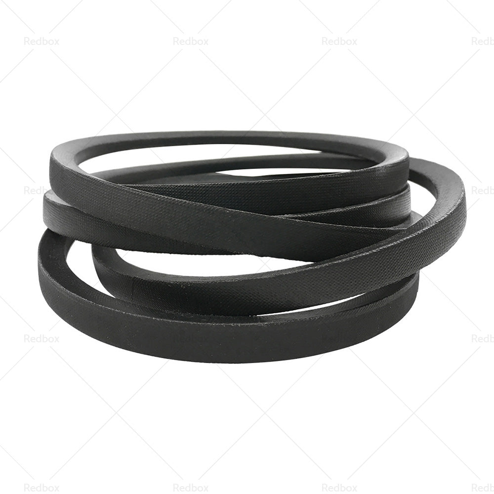 {{ Ride On Mower Blade Belt For 46 inch  Cut Husqvarna  and  Craftsman Mowers 532 40 51 43 }} - Buy Car Parts Online at {{ Kaka Auto Parts }}.