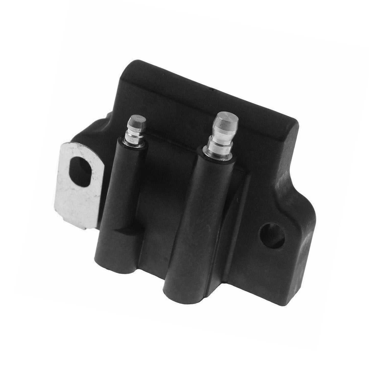 4 x IGNITION COIL Suitable for Johnson Evinrude 582508 18-5179 Outboard Engine