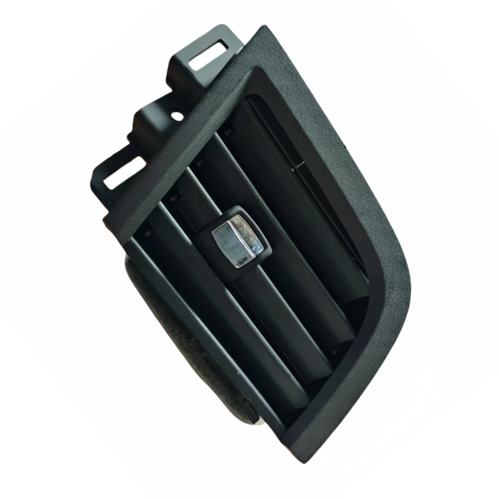 {{ LH Driver Side Vent Louver Suitable For Ford Edge 2011-2014 }} - Buy Car Parts Online at {{ Kaka Auto Parts }}.