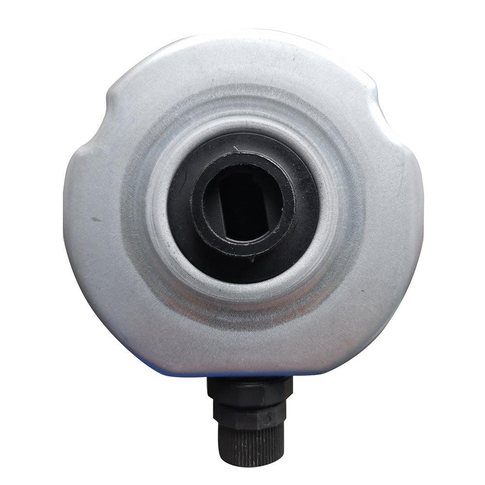 {{ Fuel Filter Fits For Nissan Navara D40 Pathfinder R51 2. 5L 4Cyl Turbo Diesel }} - Buy Car Parts Online at {{ Kaka Auto Parts }}.