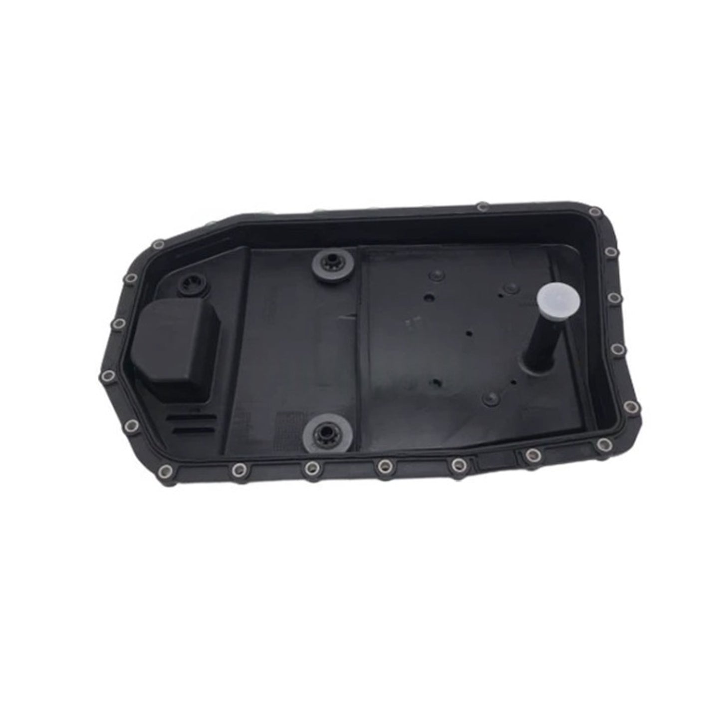 Auto Transmission Filter Kit Suitable for BMW 320i E90 2.0L N46B20 2005-2010