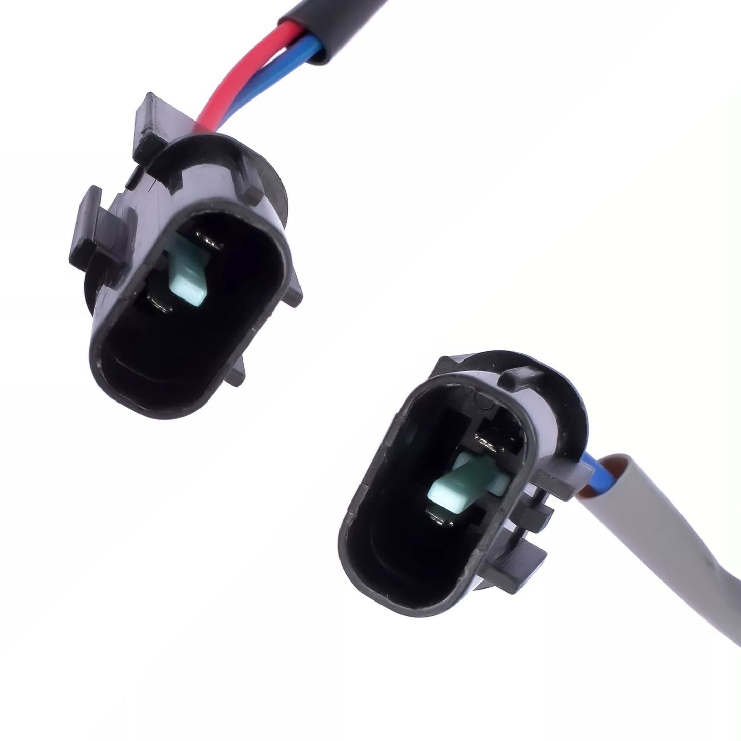 {{ Front Power Window Motor LH+RH Suitable For Isuzu N Series Truck NHR NKR NMR NPR }} - Buy Car Parts Online at {{ Kaka Auto Parts }}.