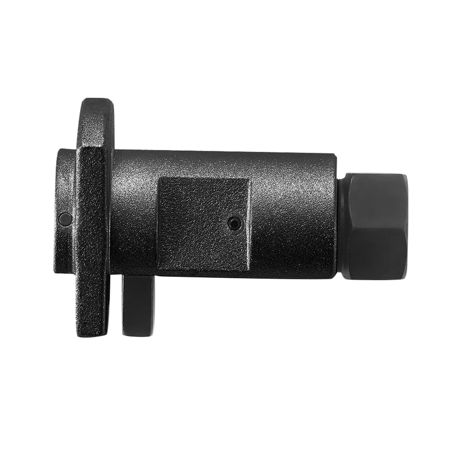 Wear-Resistant Portable Horn Ball Head Separator Suitable For Spherical Hub Bearing Seat