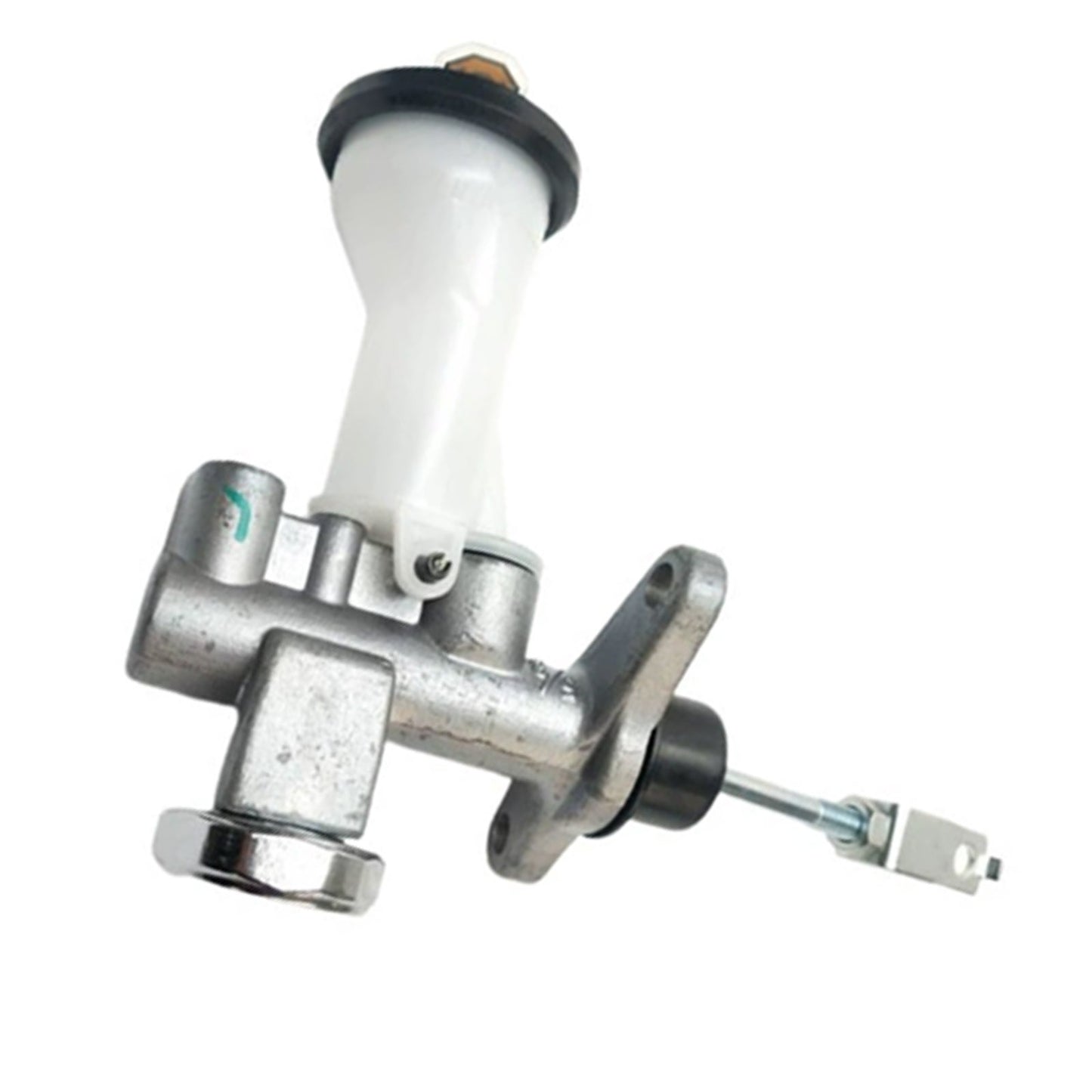 Clutch Master Cylinder Suitable for Toyota Prado 1996-2002 VZJ95 V6 3.4L 5VZ-FE