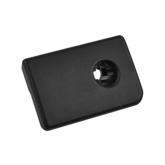 compare product Glove Box Lock Latch Handle Cover Suitable for Mercedes G-Class W463 2004-2018