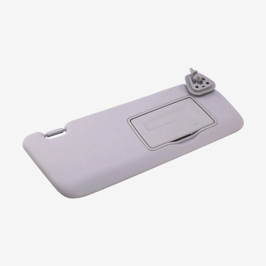 Right Side Sun Visor Shade RH Suitable For Hyundai i30 i30cw FD 2007–2012 Driver Side