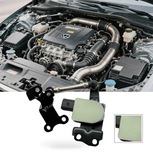 Body Height Sensor Suitable for VW Passat CC Skoda Superb 3T0941273