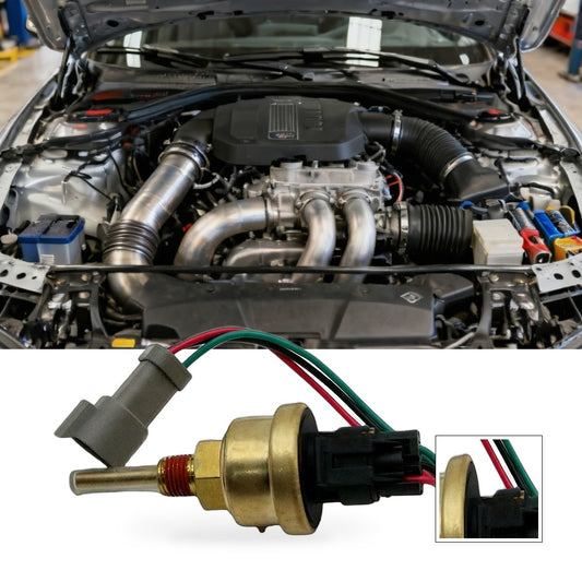 Level Sensor Suitable for Caterpillar Heavy Equipment 239-9957 2399957