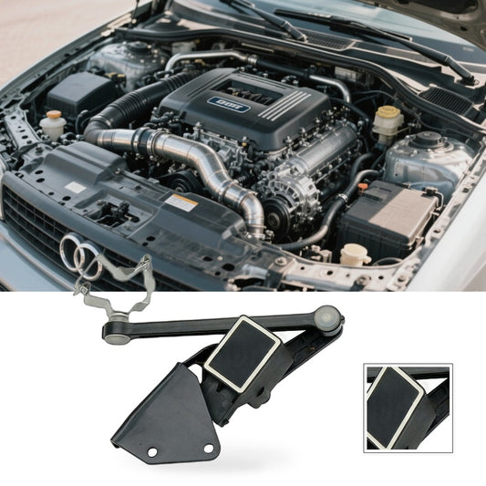 Ride Height Sensor Suitable for Audi A4 A6 A8 VW Passat 8D0941299B