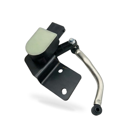 Body Height Sensor Suitable for Jeep Grand Cherokee Cherokee Dodge Durango