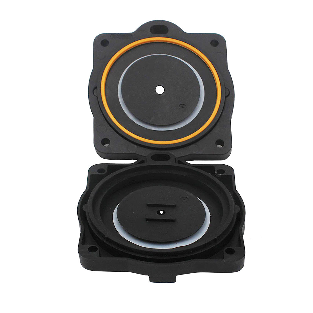 Diaphragm Screw Rebuild Repair Kit Suitable For HiBlow HP60 / HP80 Air Pump