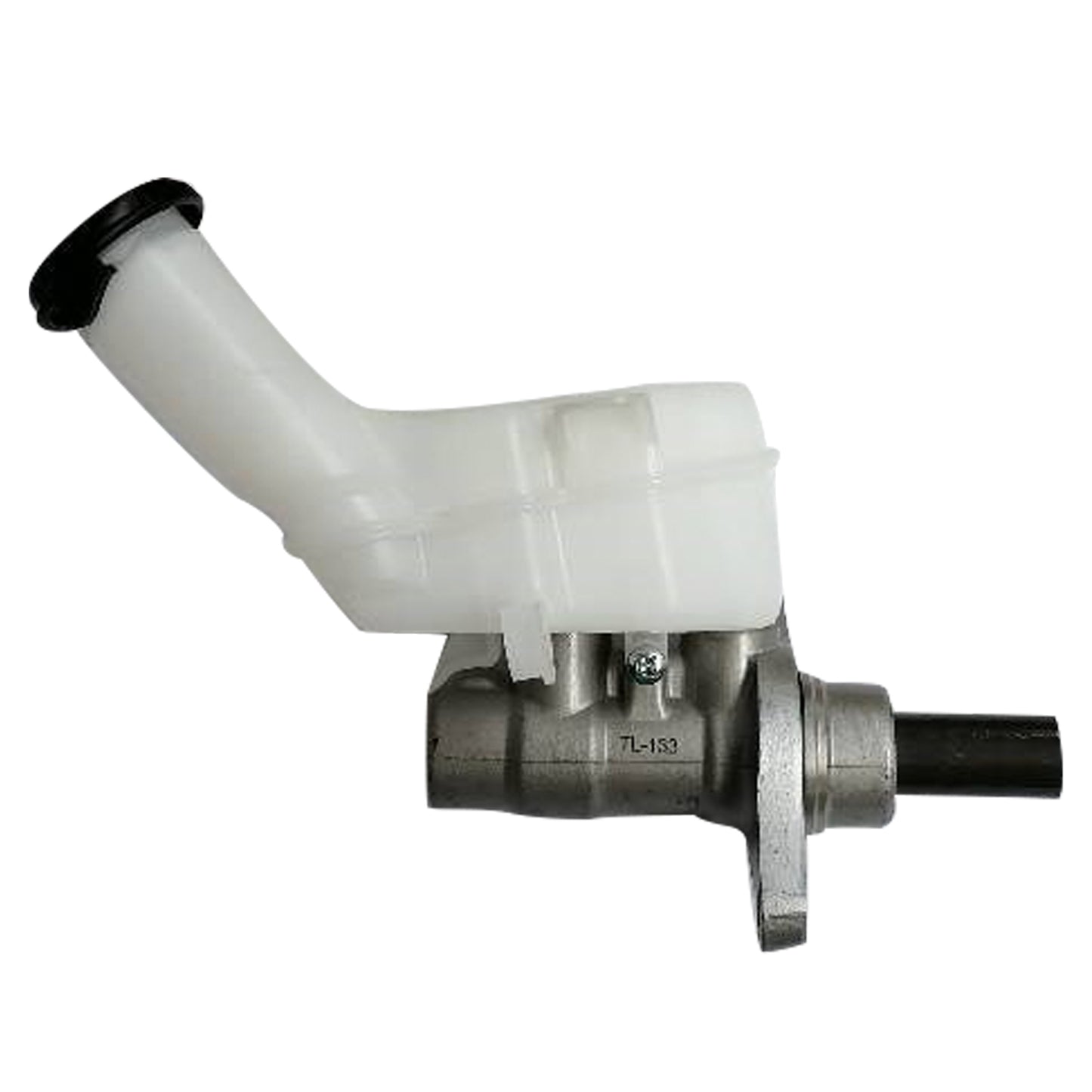 Brake Master Cylinder suitable for Mitsubishi Outlander Lancer 2010 2.0L