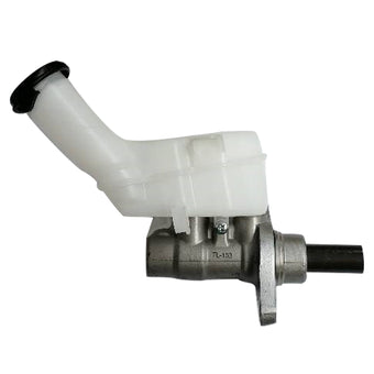 compare product Brake Master Cylinder suitable for Mitsubishi Outlander Lancer 2010 2.0L