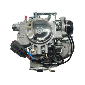 compare product Carburettor Suitable For Nissan Patrol GQ Y60 1988-1997 TB42 4.2L & RB30 3.0L