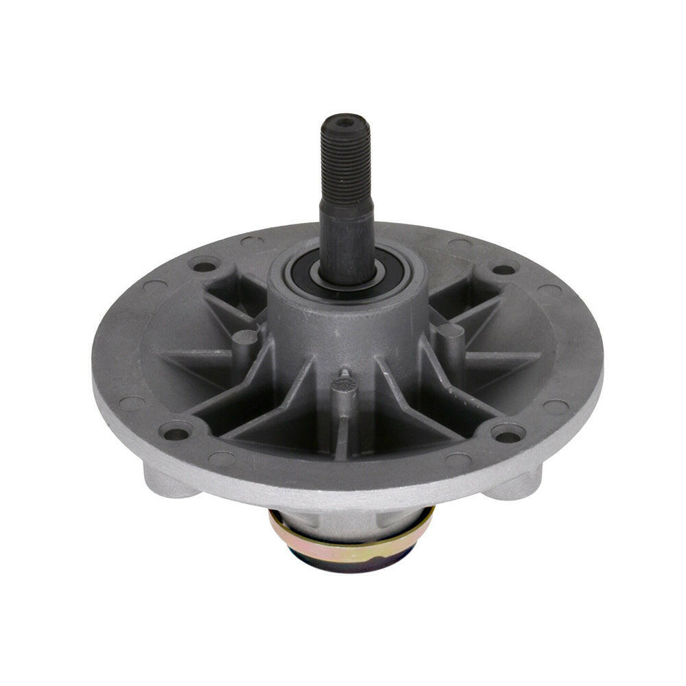 Long Shaft Spindle Assembly Suitable For Toro TimeCutter XL380H Z420 ZX440 Models