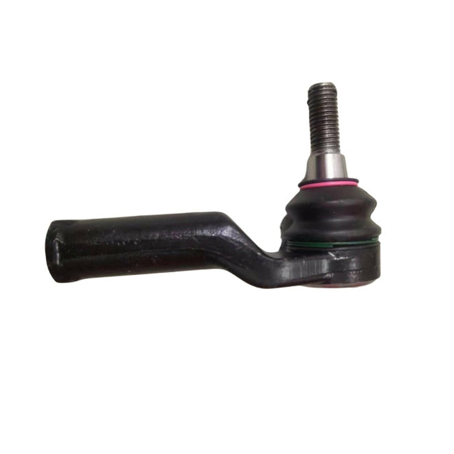 2x Steering Tie Rod Ends Suitable For Ford Territory SX / SY SUV 4.0L AWD 2004-2016