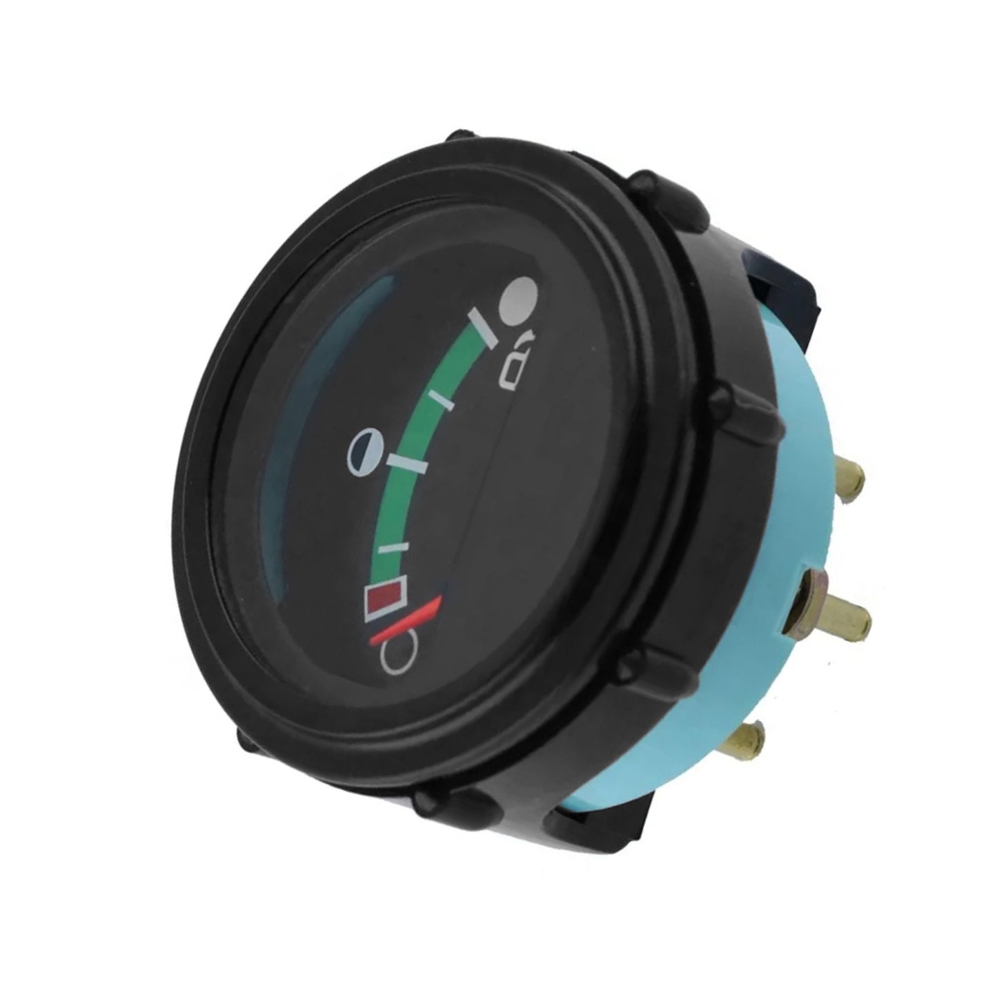 Fuel Gauge Suitable For Bobcat 720 / 721 / 722 / 741 / 742 / 743 / 751 / 753 6669665 / 6658820